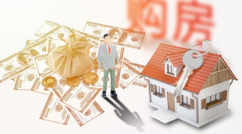 [滁州空放贷款-光明生意周转-全椒私人借款-滁州私人放款]滁州市无抵押无担保贷款有哪些？滁州市无抵押无担保贷款申请条件？